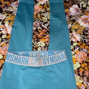 Gymshark leggings